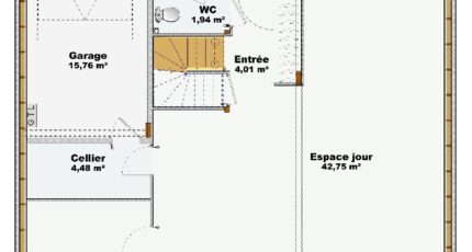 Cubik 114 Sud 41234-4586modele620250606mK5FU.jpeg - Maisons de Manon