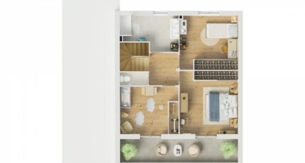 Cubik 114 Sud 41234-4586modele920260224aT2AL.jpeg - Maisons de Manon