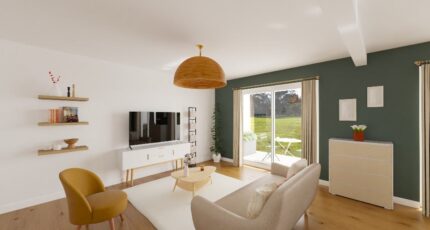 Cubik 114 Sud 41234-4586modele620260224E2ueV.jpeg - Maisons de Manon