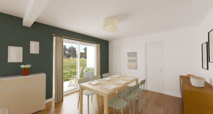 Cubik 114 Sud 41234-4586modele720260224vCefq.jpeg - Maisons de Manon