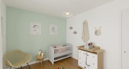 Cubik 114 Sud 41234-4586modele1020260224fpuxe.jpeg - Maisons de Manon