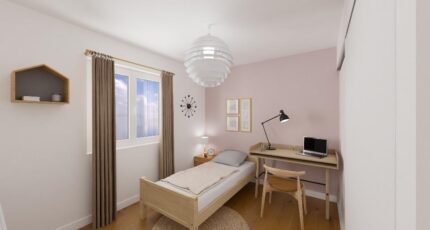 Cubik 114 Sud 41234-4586modele620260224gk4U5.jpeg - Maisons de Manon