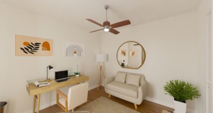 Cubik 114 Sud 41234-4586modele720260224BuNyl.jpeg - Maisons de Manon