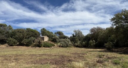 Fréjus Terrain à bâtir - 2271142-6013annonce320250915TQdNO.jpeg Maisons de Manon