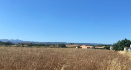 Olonzac Terrain à bâtir - 2253288-11018annonce420250828mWwru.jpeg Maisons de Manon