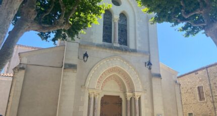 Olonzac Maison neuve - 2253317-11018annonce3202508281haFH.jpeg Maisons de Manon