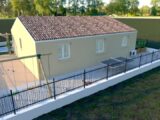 Maison à construire à Olonzac (34210) 2253317-11018modele8202412068RwRK.jpeg Maisons de Manon