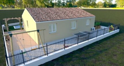 Olonzac Maison neuve - 2253317-11018modele8202412068RwRK.jpeg Maisons de Manon