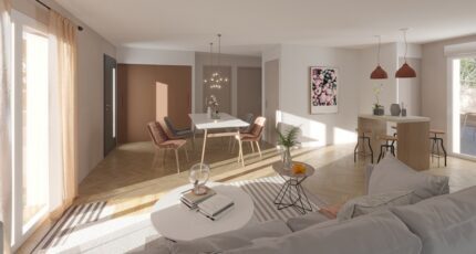 Olonzac Maison neuve - 2253296-4586modele620241206marnd.jpeg Maisons de Manon