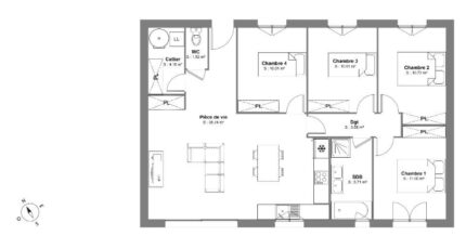 Olonzac Maison neuve - 2253321-11018modele10202505197uzJB.jpeg Maisons de Manon