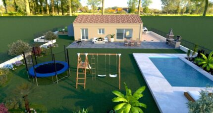 Olonzac Maison neuve - 2253321-11018modele720250519s6hAD.jpeg Maisons de Manon