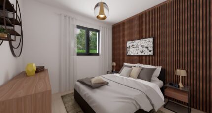 Olonzac Maison neuve - 2253321-11018modele820250519iJXIR.jpeg Maisons de Manon