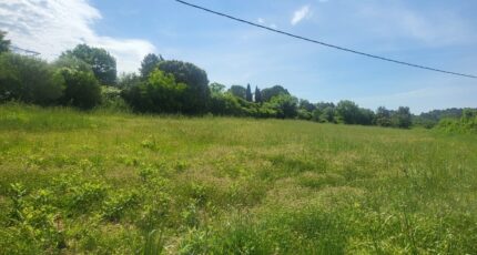 Brue-Auriac Maison neuve - 2256278-10746annonce1202509012q9eL.jpeg Maisons de Manon