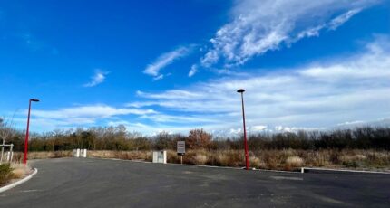 Saint-Thibéry Terrain à bâtir - 2257847-11018annonce220250902qH2H4.jpeg Maisons de Manon