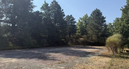 Saint-Vallier-de-Thiey Terrain à bâtir - 2257481-5826annonce120250902cG738.jpeg Maisons de Manon