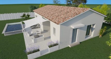 Le Val Maison neuve - 2266736-10744annonce620250910hx7QS.jpeg Maisons de Manon