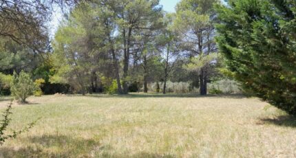 Le Val Terrain à bâtir - 2269351-10744annonce120250326EK7Vw.jpeg Maisons de Manon