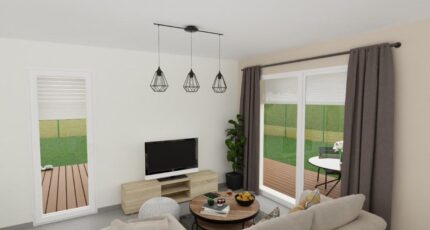 Régusse Maison neuve - 2269794-9707modele8202501086xk0x.jpeg Maisons de Manon