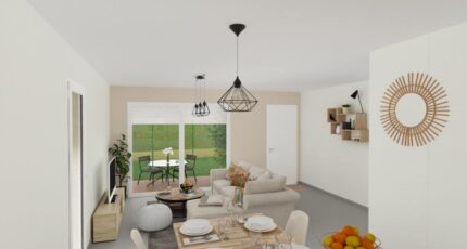 Régusse Maison neuve - 2269794-9707modele920250108BKtwp.jpeg Maisons de Manon