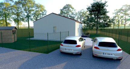 Régusse Maison neuve - 2269794-9707modele1020250108SAAhg.jpeg Maisons de Manon