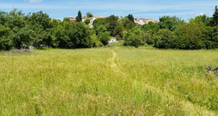 Régusse Maison neuve - 2269794-9707annonce1202509124k39W.jpeg Maisons de Manon