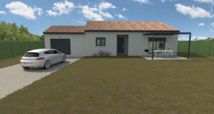 Régusse Maison neuve - 2269796-9707modele620250108Fqe6S.jpeg Maisons de Manon