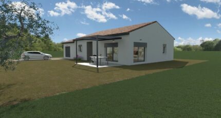 Régusse Maison neuve - 2269796-9707modele720250108xfBvw.jpeg Maisons de Manon