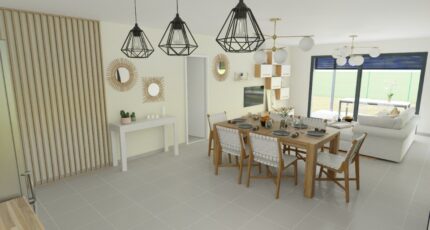 Régusse Maison neuve - 2269796-9707modele820250108czLmP.jpeg Maisons de Manon