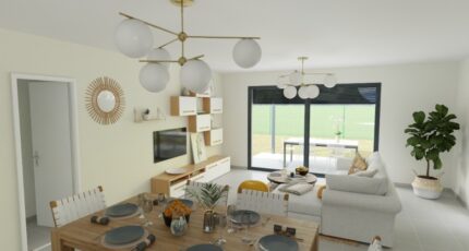 Régusse Maison neuve - 2269796-9707modele920250108siPEx.jpeg Maisons de Manon