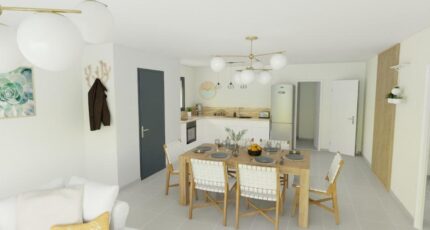 Régusse Maison neuve - 2269796-9707modele1020250108i3UZw.jpeg Maisons de Manon