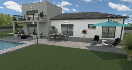 Régusse Maison neuve - 2269799-9707modele720250108kMNCU.jpeg Maisons de Manon