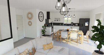 Montmeyan Maison neuve - 2269803-9707modele920250108N4fZD.jpeg Maisons de Manon