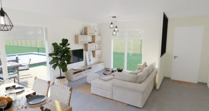 Montmeyan Maison neuve - 2269803-9707modele1020250108Ot3NS.jpeg Maisons de Manon