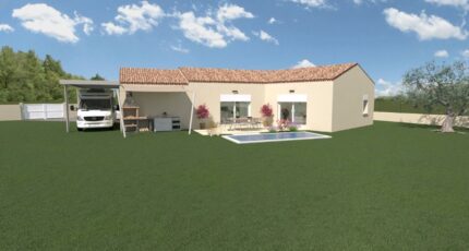 Montmeyan Maison neuve - 2269805-9707modele6202501087b4Ge.jpeg Maisons de Manon