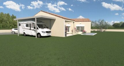 Montmeyan Maison neuve - 2269805-9707modele720250108XpqDJ.jpeg Maisons de Manon