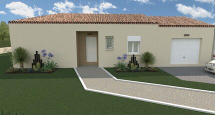 Montmeyan Maison neuve - 2269805-9707modele82025010857tI0.jpeg Maisons de Manon