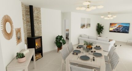 Montmeyan Maison neuve - 2269805-9707modele9202501085rUuU.jpeg Maisons de Manon