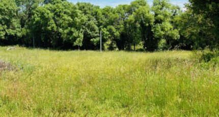 Montmeyan Maison neuve - 2269805-9707annonce220250912qT6ys.jpeg Maisons de Manon