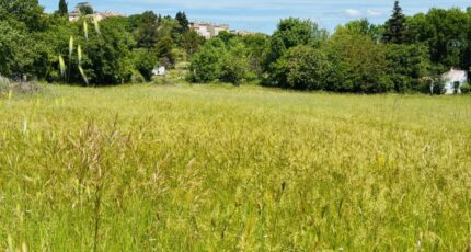 Montmeyan Maison neuve - 2269805-9707annonce420250912yNaIK.jpeg Maisons de Manon