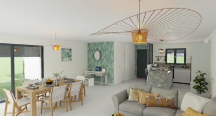 Montmeyan Maison neuve - 2269806-9707modele820250108SHidk.jpeg Maisons de Manon