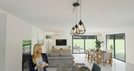 Montmeyan Maison neuve - 2269806-9707modele9202501087b0Ih.jpeg Maisons de Manon