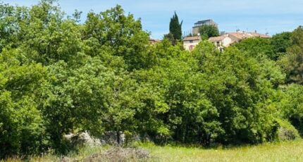 Montmeyan Maison neuve - 2269806-9707annonce1202509125mGXp.jpeg Maisons de Manon