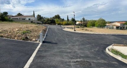 Langlade Terrain à bâtir - 2271420-3243annonce220250915UfHDl.jpeg Maisons de Manon