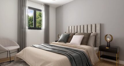 Ribaute-les-Tavernes Maison neuve - 2271375-4586modele620210624KykVH.jpeg Maisons de Manon