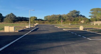 Saint-Chaptes Maison neuve - 2271444-3243annonce320250915KRWal.jpeg Maisons de Manon