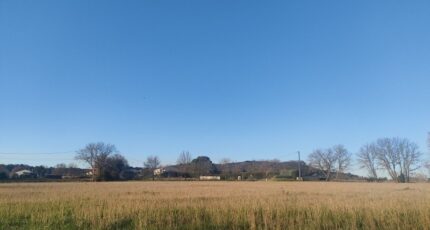 Ribaute-les-Tavernes Maison neuve - 2271373-3243annonce120250915S0IqZ.jpeg Maisons de Manon