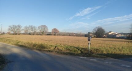 Ribaute-les-Tavernes Maison neuve - 2271373-3243annonce2202509155OUmi.jpeg Maisons de Manon