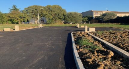 Saint-Chaptes Maison neuve - 2271446-3243annonce1202509156qBV1.jpeg Maisons de Manon