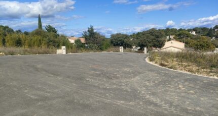 Langlade Maison neuve - 2271425-3243annonce1202509155uWlN.jpeg Maisons de Manon