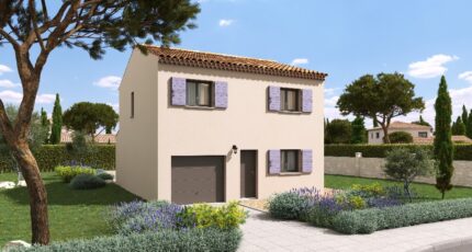 Blauzac Maison neuve - 2272846-4586modele620211221Wg4IT.jpeg Maisons de Manon